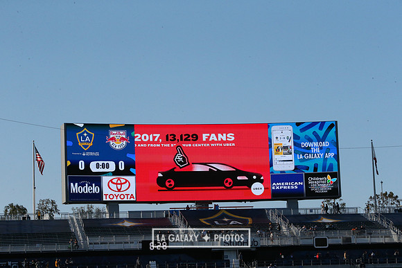 04282018_LAGalaxyvsNYRB_GA_0332