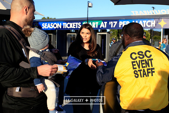 03.16.2019_LAGalaxy_GA_5225