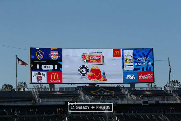 04282018_LAGalaxyvsNYRB_GA_0370