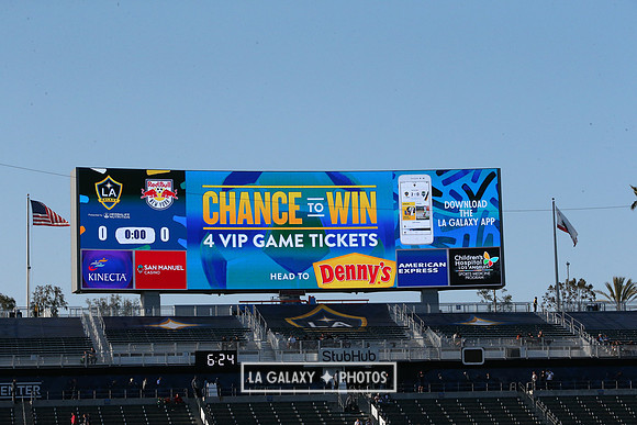 04282018_LAGalaxyvsNYRB_GA_0233
