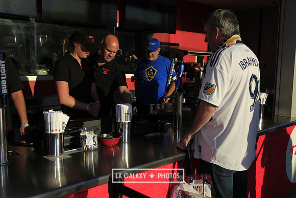 03.16.2019_LAGalaxy_GA_5158