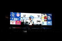 04282018_LAGalaxyvsNYRB_GA_0085