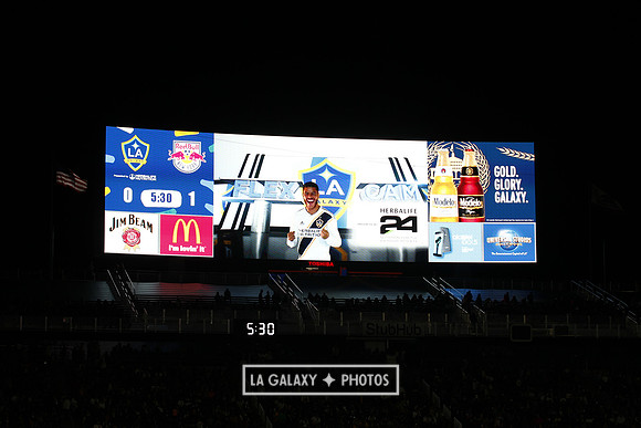 04282018_LAGalaxyvsNYRB_GA_0085