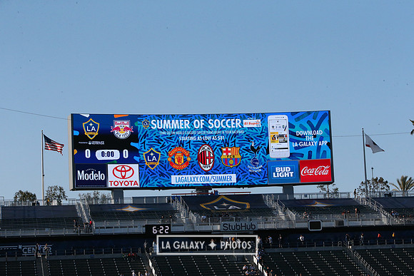 04282018_LAGalaxyvsNYRB_GA_0200