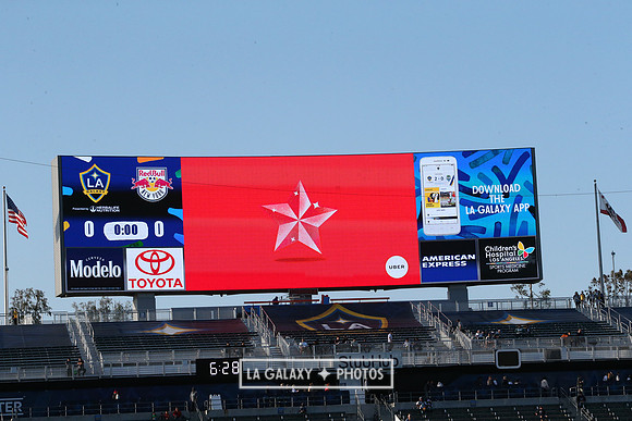 04282018_LAGalaxyvsNYRB_GA_0317