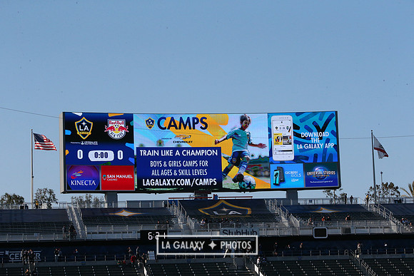 04282018_LAGalaxyvsNYRB_GA_0180