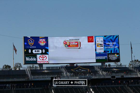 04282018_LAGalaxyvsNYRB_GA_0355