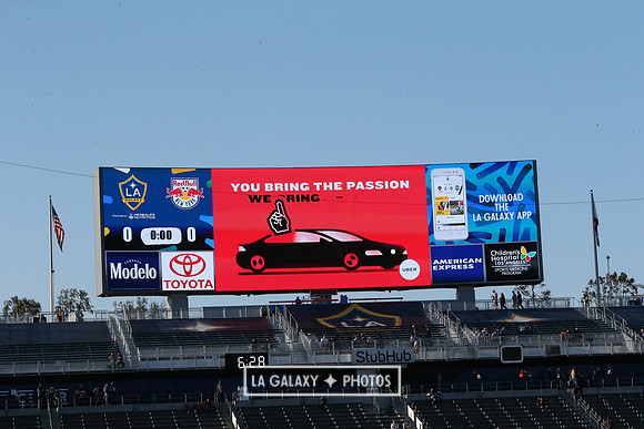 04282018_LAGalaxyvsNYRB_GA_0342