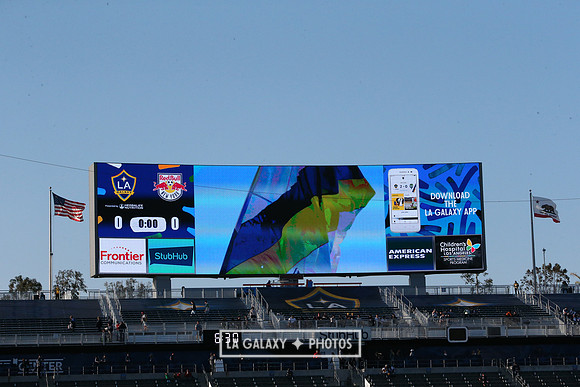 04282018_LAGalaxyvsNYRB_GA_0377