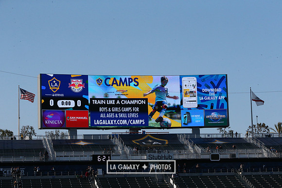 04282018_LAGalaxyvsNYRB_GA_0176