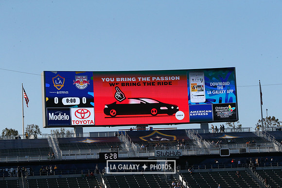 04282018_LAGalaxyvsNYRB_GA_0349