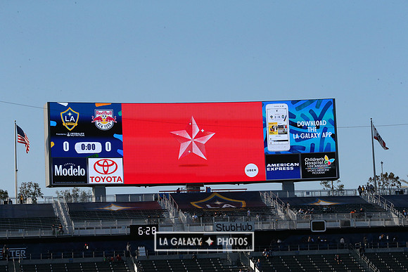 04282018_LAGalaxyvsNYRB_GA_0318