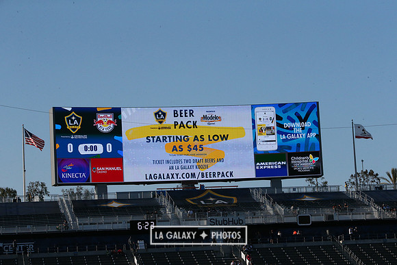 04282018_LAGalaxyvsNYRB_GA_0226