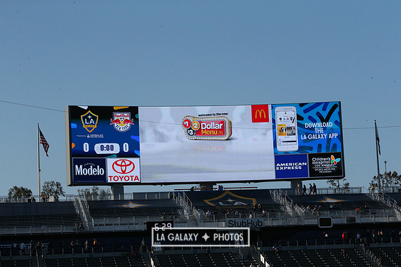 04282018_LAGalaxyvsNYRB_GA_0356