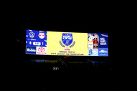 04282018_LAGalaxyvsNYRB_GA_0095