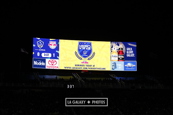04282018_LAGalaxyvsNYRB_GA_0095