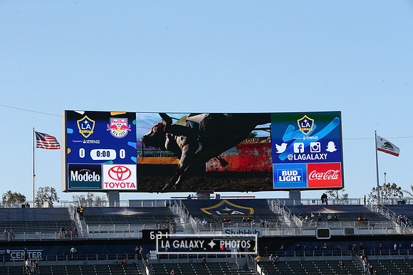 04282018_LAGalaxyvsNYRB_GA_0396