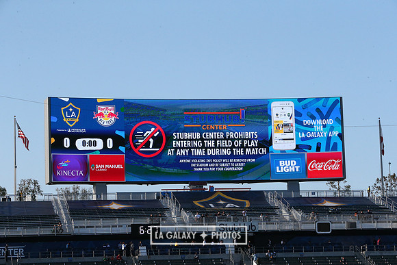 04282018_LAGalaxyvsNYRB_GA_0282