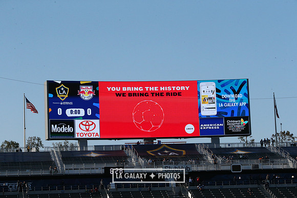 04282018_LAGalaxyvsNYRB_GA_0325