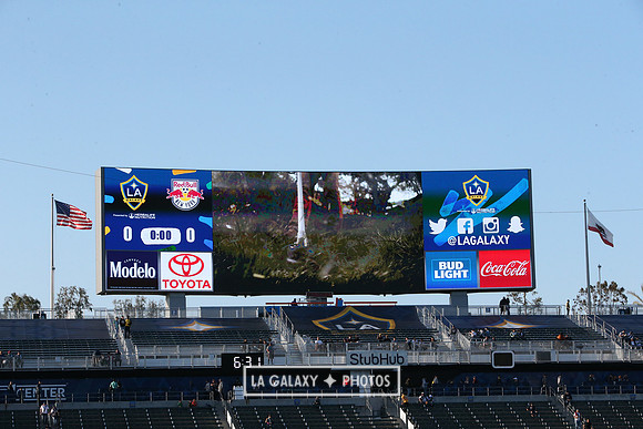04282018_LAGalaxyvsNYRB_GA_0406