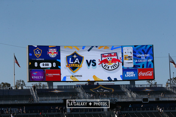 04282018_LAGalaxyvsNYRB_GA_0113