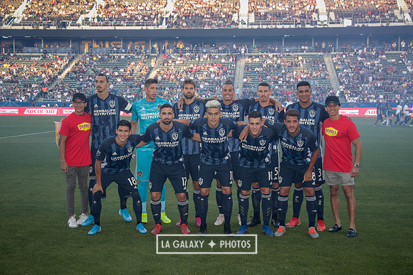 08172019_LAGalaxyvsSeattle_GA_0981