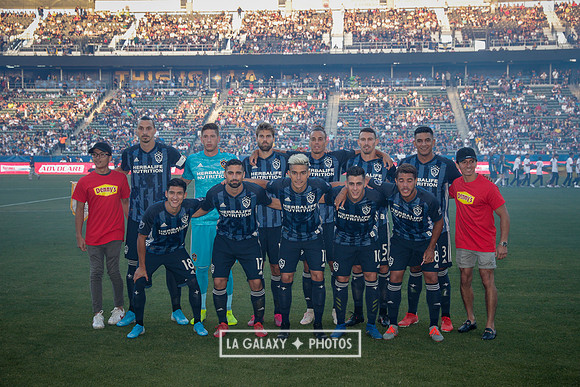 08172019_LAGalaxyvsSeattle_GA_0978