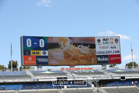 05.11.2019_LAGalaxyvsNYCFC_GA1824