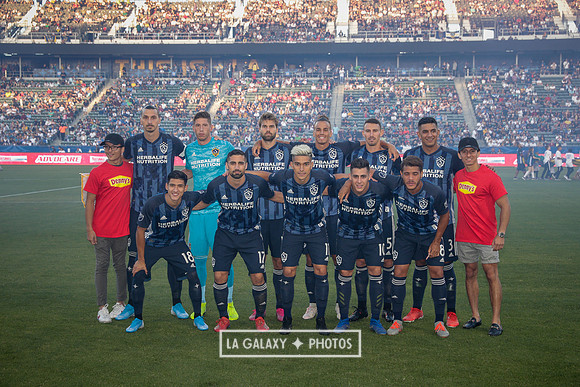 08172019_LAGalaxyvsSeattle_GA_0980