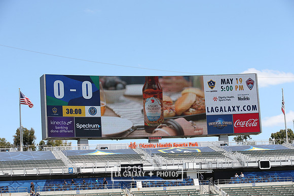 05.11.2019_LAGalaxyvsNYCFC_GA1938