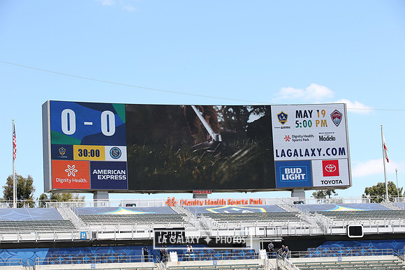 05.11.2019_LAGalaxyvsNYCFC_GA1794