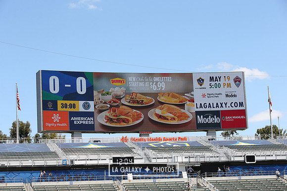 05.11.2019_LAGalaxyvsNYCFC_GA1846