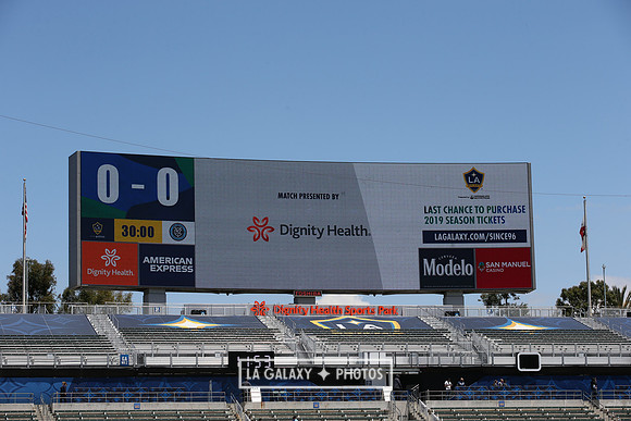 05.11.2019_LAGalaxyvsNYCFC_GA1643