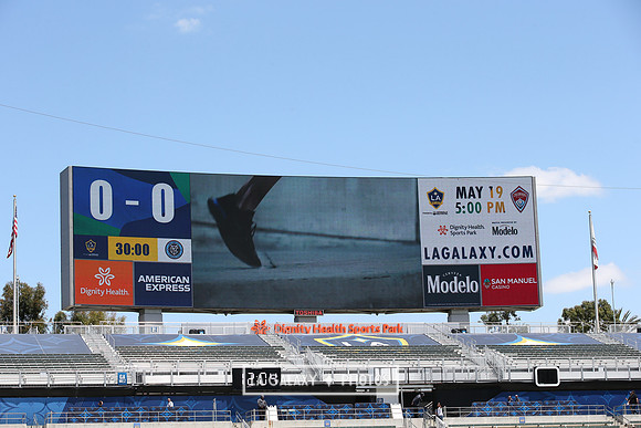 05.11.2019_LAGalaxyvsNYCFC_GA1881