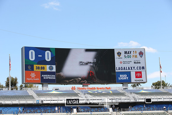 05.11.2019_LAGalaxyvsNYCFC_GA1807