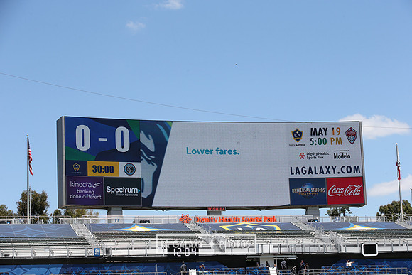 05.11.2019_LAGalaxyvsNYCFC_GA1908