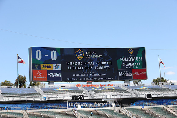 05.11.2019_LAGalaxyvsNYCFC_GA1692