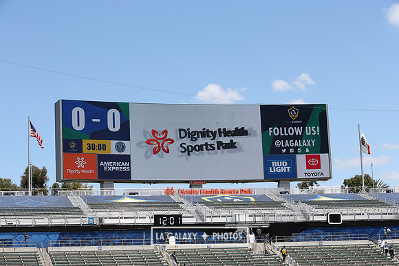 05.11.2019_LAGalaxyvsNYCFC_GA1772