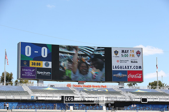 05.11.2019_LAGalaxyvsNYCFC_GA1912