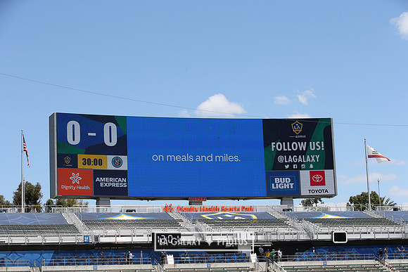 05.11.2019_LAGalaxyvsNYCFC_GA1762