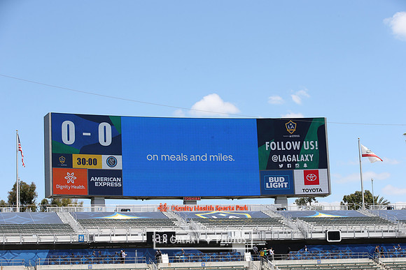 05.11.2019_LAGalaxyvsNYCFC_GA1760