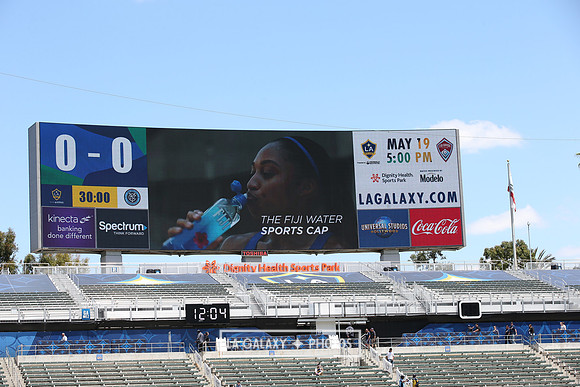 05.11.2019_LAGalaxyvsNYCFC_GA1884