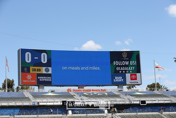 05.11.2019_LAGalaxyvsNYCFC_GA1759