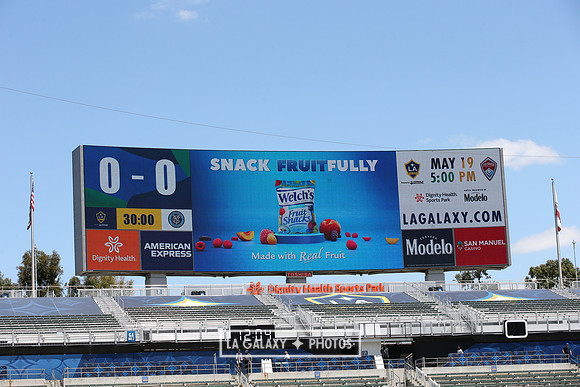 05.11.2019_LAGalaxyvsNYCFC_GA1867