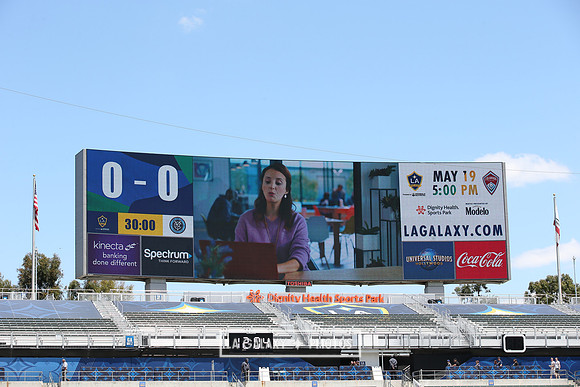 05.11.2019_LAGalaxyvsNYCFC_GA1897