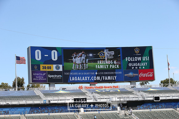 05.11.2019_LAGalaxyvsNYCFC_GA1682