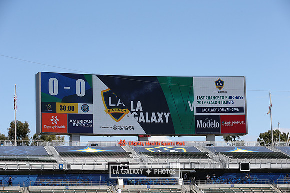 05.11.2019_LAGalaxyvsNYCFC_GA1648