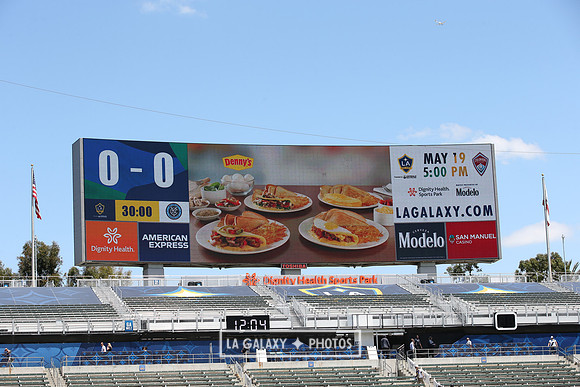 05.11.2019_LAGalaxyvsNYCFC_GA1835