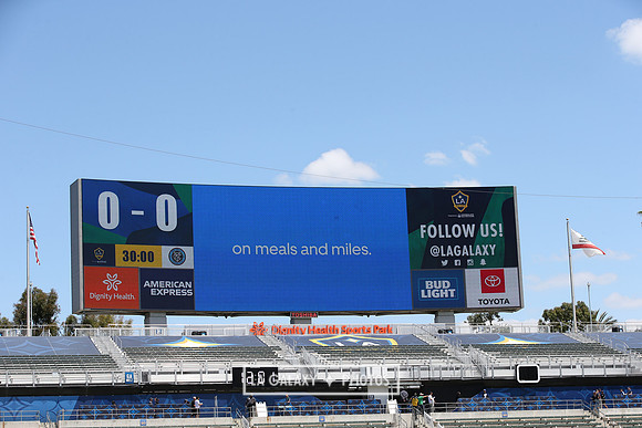 05.11.2019_LAGalaxyvsNYCFC_GA1761