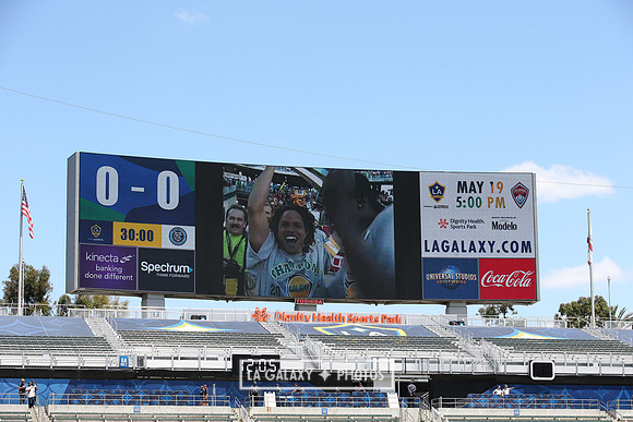 05.11.2019_LAGalaxyvsNYCFC_GA1913